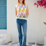 173760404811d3ec4bc737906f014c5035b2d3dc2c_thumbnail_900x.webp