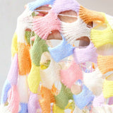 17376040510ddc40512d3fda3b35d7d7011f291338_thumbnail_900x.webp