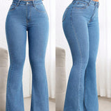 1737607430bf76db83717b590e901db7229228b0cc_thumbnail_900x.webp