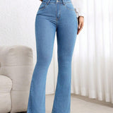 1737607440b2dbf7773fd5bdd4d8d3ef0c29be92fa_thumbnail_900x.webp