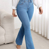1737607442d35716b359bec0792fd48631332b6a6d_thumbnail_900x.webp