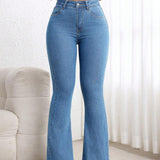 1737607445de7e9385454fee61da147f50e2c97c65_thumbnail_900x.webp