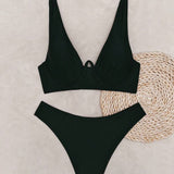 1737609454f80d9c0cf01c9367036c7681470db7f5_thumbnail_900x.webp