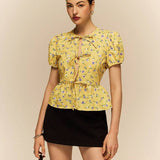 1737613369eb3709c884c080488673d6feb3549b85_thumbnail_900x.webp