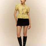 1737613374885817a9d7e5383692e8baad3415be10_thumbnail_900x.webp