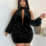1737615371c3a0a6faaf704bb02972275f408dc059_thumbnail_900x.webp