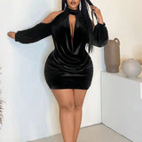 1737615378c7daf080e985b9cb11a1ad8ecf9702a8_thumbnail_900x.webp