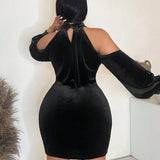 17376153903b355e1955e2a59375b00c4c65660b2c_thumbnail_900x.webp