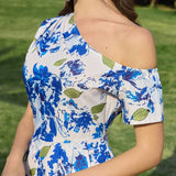 1737622575686cf1b05aeae3f99b87c97834568cdf_thumbnail_900x.webp