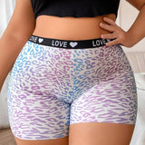 1737626284a55865745b6ee0e5ce87a2bfca224e80_thumbnail_900x.webp