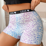 17376262968fafb99dfff500028c118bdb99984dd3_thumbnail_900x.webp