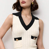 173768468160a5b51899dec93888be058ec08e5f2f_thumbnail_900x.webp