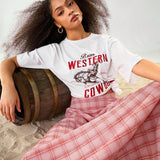 1737685773799cdb69238a59d9ce78162a4e1ac3af_thumbnail_900x.webp