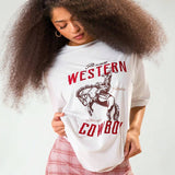 1737685784cf5694a8387cf58aa1db39068e4a22a4_thumbnail_900x.webp