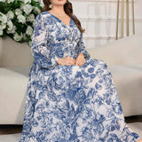 1737687728018c5a0b7cd6510b69002817133b9fdb_thumbnail_900x.webp