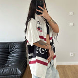 1737689936b257dbd7e1d149c94fef49649e39a49c_thumbnail_900x.webp