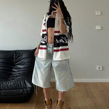 173768993834895565dc31b277b5376ea96778a685_thumbnail_900x.webp
