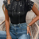 1737697592d6ee7da5b6820bcd5f135233341ae7b3_thumbnail_900x.webp