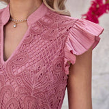 1737698899448f8ed6780e5cbf9748dd3ca69a4935_thumbnail_900x.webp