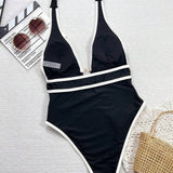 1737700710deff3bea3cc744f01e2d06f0aac02a9e_thumbnail_900x.webp