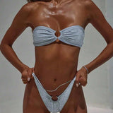 17377030118ac008fb252199867907a7e2bc1218e6_thumbnail_900x.webp