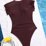 173770761989380d73143a9594a9947173f0296861_wk_1737946930_thumbnail_900x.webp