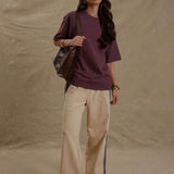 17377076488c3d681d21dc49f60a438790575f58dc_thumbnail_900x.webp