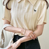 173770885091ffc4b8c6fc35f341d88033ee1fb27d_thumbnail_900x.webp