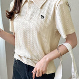 1737708854e15c615ee6ba84314bdf26ce6b548869_thumbnail_900x.webp