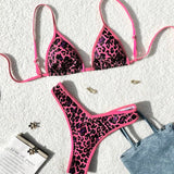 17377112349f7f913660927b6add31daf5500a4bee_thumbnail_900x.webp