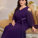 173779964758f76e0e86c695578dd51b3810422330_thumbnail_900x.webp