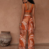 17378125846e56953a38aaa02b314032e1e9d14347_thumbnail_900x.webp