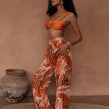 17378126103ba1858c8d68bcd69ee708dcf9a84159_thumbnail_900x.webp