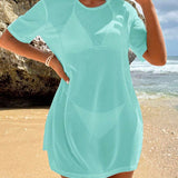 1737868669469791897146a74e04ab2b2eb8e64649_thumbnail_900x.webp