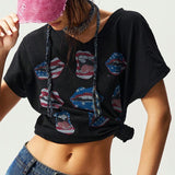 173787262990ba2842c9a43ae2f1f960d7d55e0111_thumbnail_900x.webp