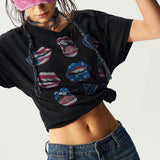 1737872637d231ad2911fceb2ee96e77323d24f7fe_thumbnail_900x.webp