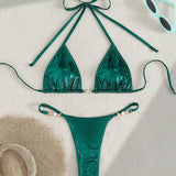 1737896425c541d70c9a680f8a177619a29e0f4ae6_thumbnail_900x.webp
