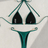 1737896428f03b994d137908418b3fae604614c5ee_thumbnail_900x.webp