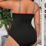 173821954932d5226c98987673a2ee19c337fee87b_thumbnail_900x.webp