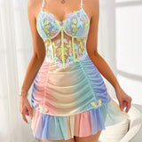1738406960b3f3bd3a17a69c88ae2b46a634c2e1b0_thumbnail_900x.webp