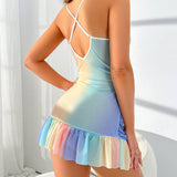 1738406964095b1fdb88cea66f1047efb0138c45f8_thumbnail_900x.webp