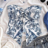 1738511081d4f32018dfa53bd691894686400f500d_thumbnail_900x.webp
