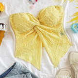 1738573585b1459f413926434edc5ebea94ff19264_thumbnail_900x.webp