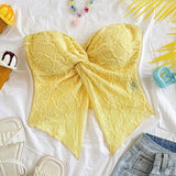 17385735951ab570251b413666b79e280d9d170280_thumbnail_900x.webp