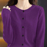 1738674017eed0cbbac21136a0e04625a1d94519b3_thumbnail_900x.webp