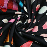 17387200874c849c26917ef969314ae03d5d6a6f91_thumbnail_900x.webp