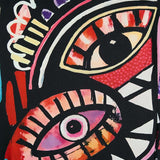 1738720098c236dee6699741512f2b5ac396b8e065_thumbnail_900x.webp