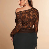 1738720733bbba5a97ee973a05732c6308ebc7cd96_thumbnail_900x.webp
