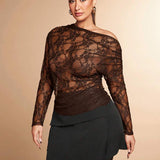 17387207369993411d40228a9e6e2538610f488076_thumbnail_900x.webp