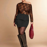 173872074301583ff95fb0d1e117fe7cd2437e4ab2_thumbnail_900x.webp